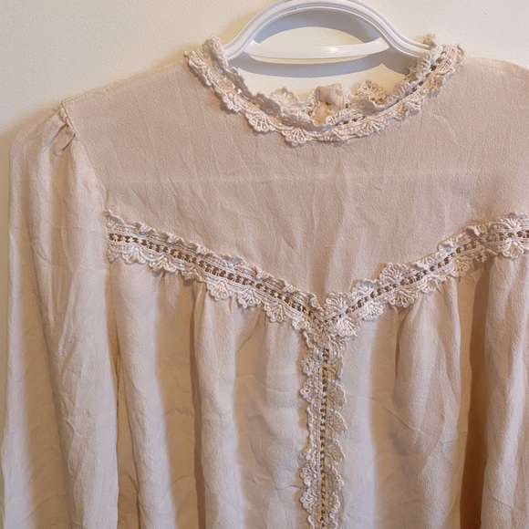 Astr Top - Picture 2 of 6